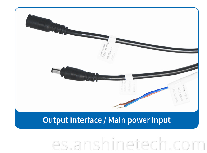 nombre predeterminado default name
